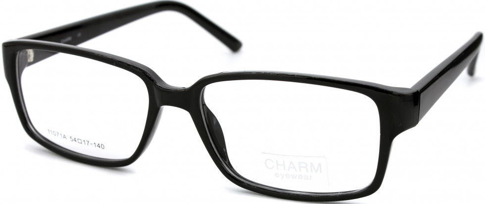 CHARM 11071A C1
