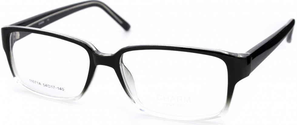 CHARM 11071A C3