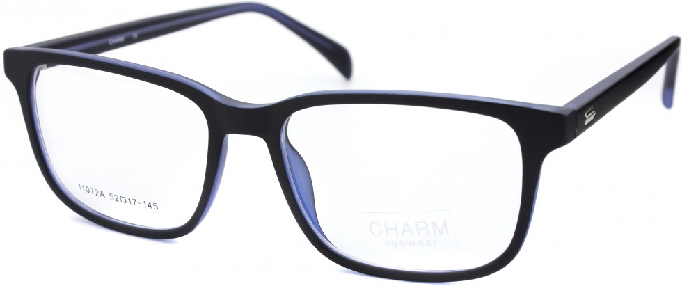 CHARM 11072A C2
