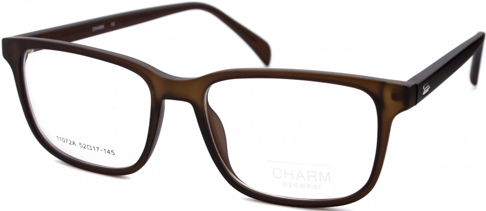 CHARM 11072A C4