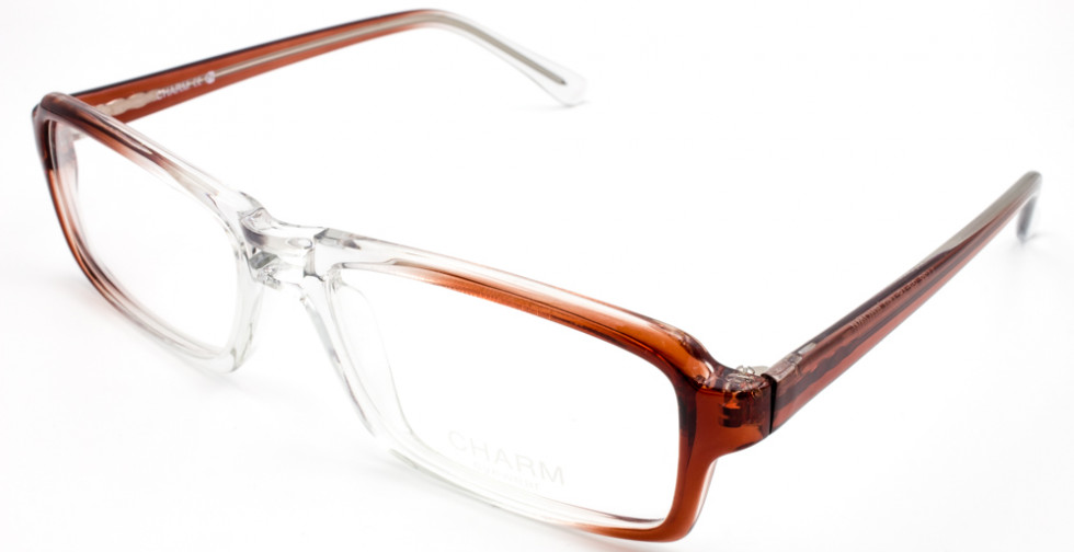 CHARM 1138 BROWN