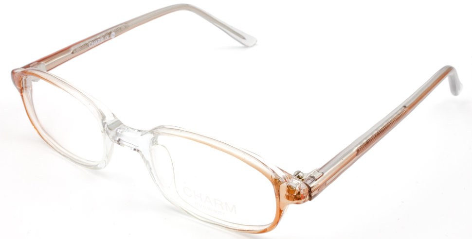 CHARM 1515 LT.BROWN