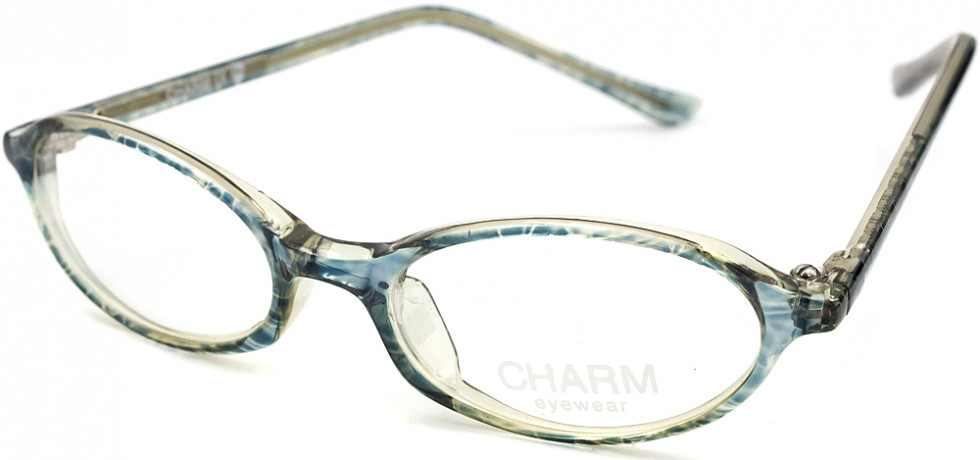CHARM 206 C26862