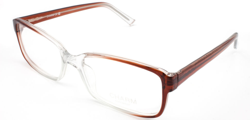 CHARM 2116 BROWN