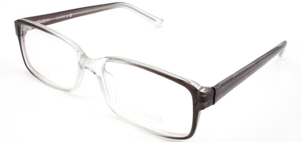 CHARM 2116 GREY