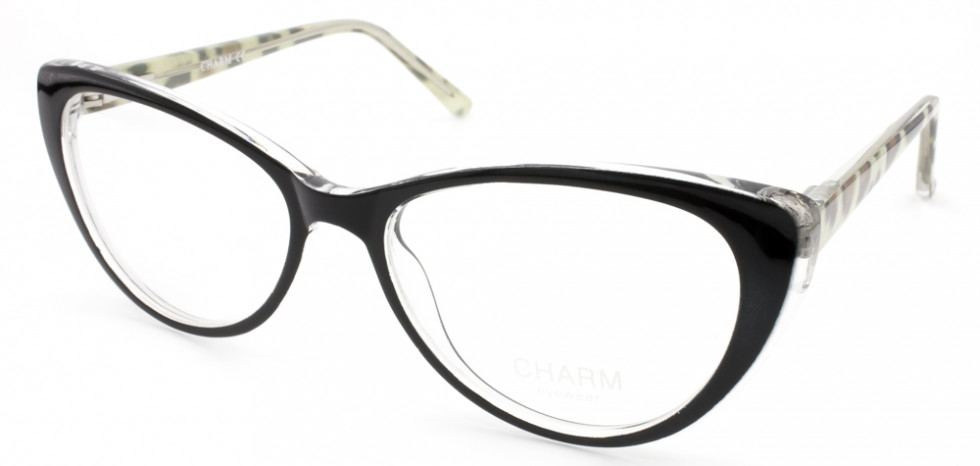 CHARM 21207 C3