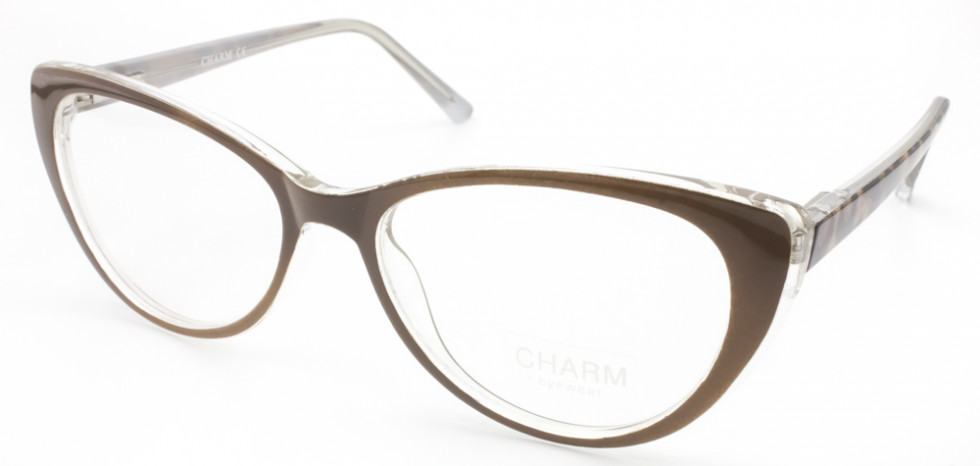 CHARM 21207 C4