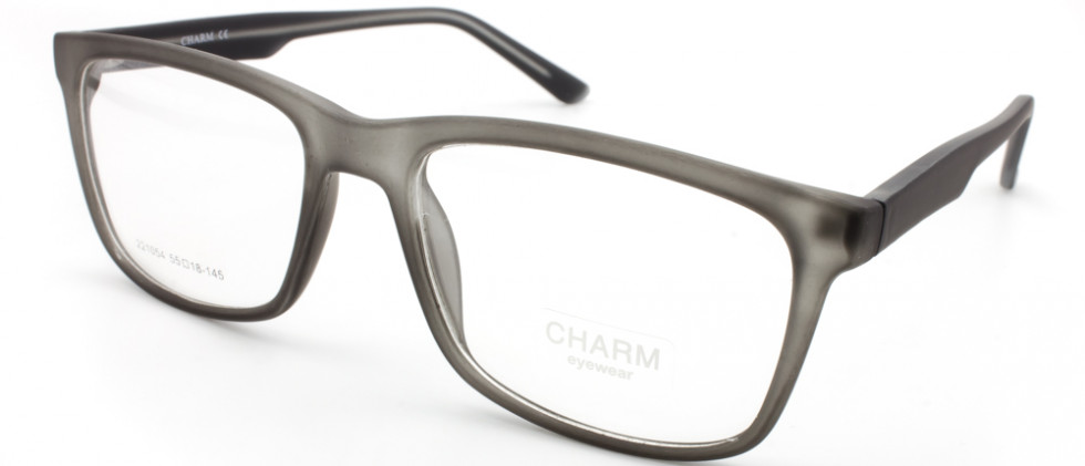 CHARM 221054 C3