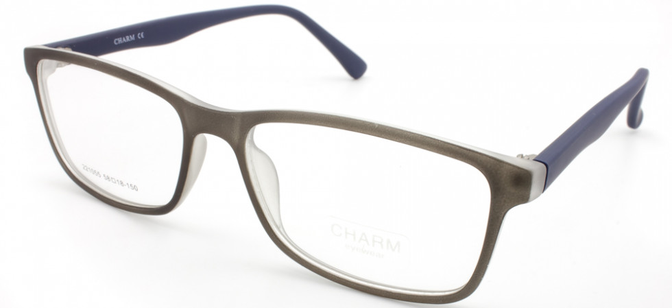 CHARM 221055 C3