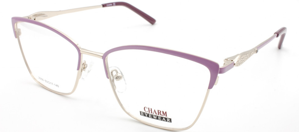 CHARM 2350 C3
