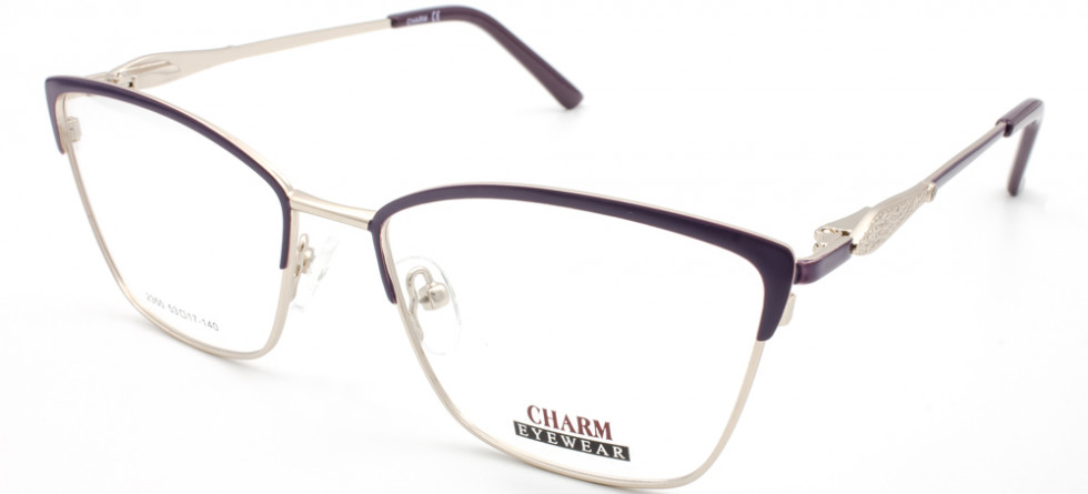 CHARM 2350 C79