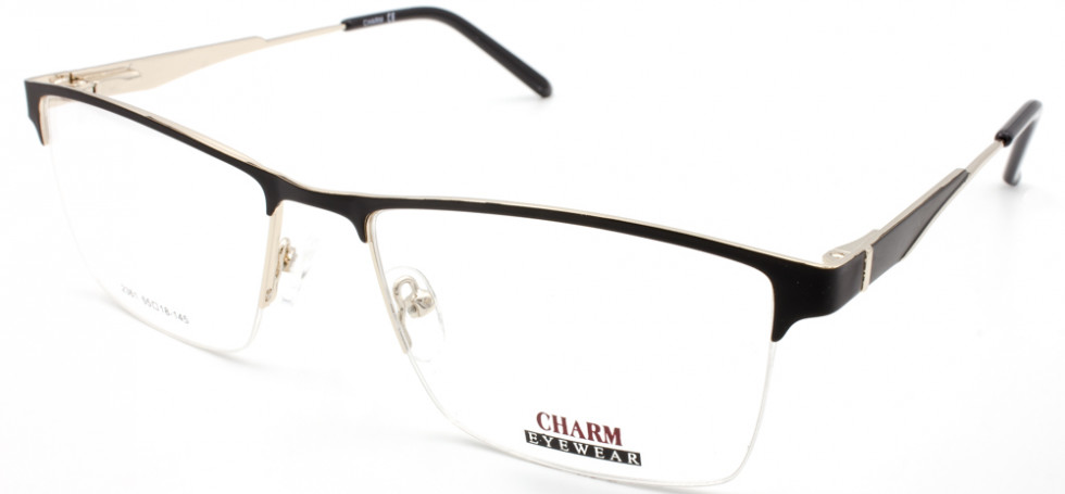 CHARM 2361 C2