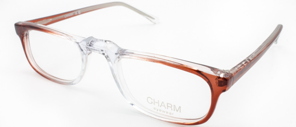 CHARM 2388 BROWN