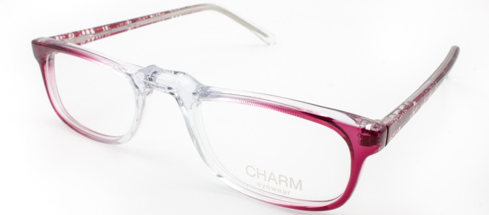 CHARM 2388 F6249