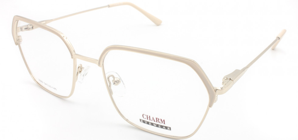 CHARM 2389 C2