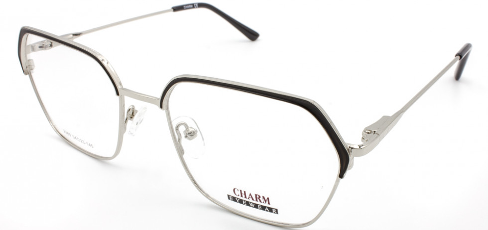 CHARM 2389 C5