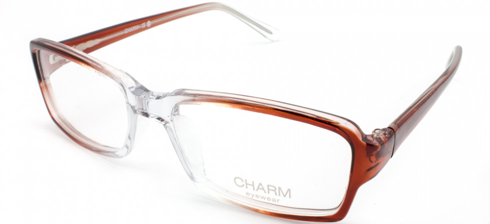 CHARM 24516 BROWN