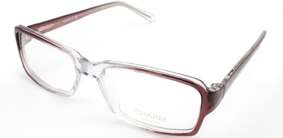 CHARM 24516 GREY