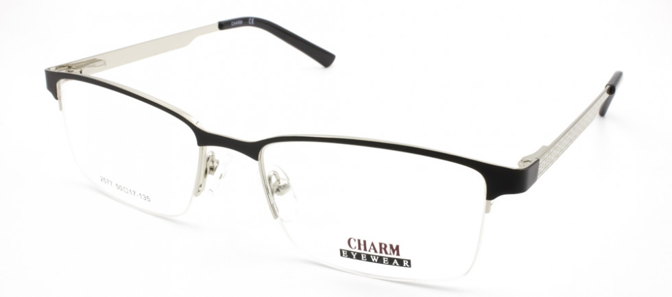 CHARM 2577 C5