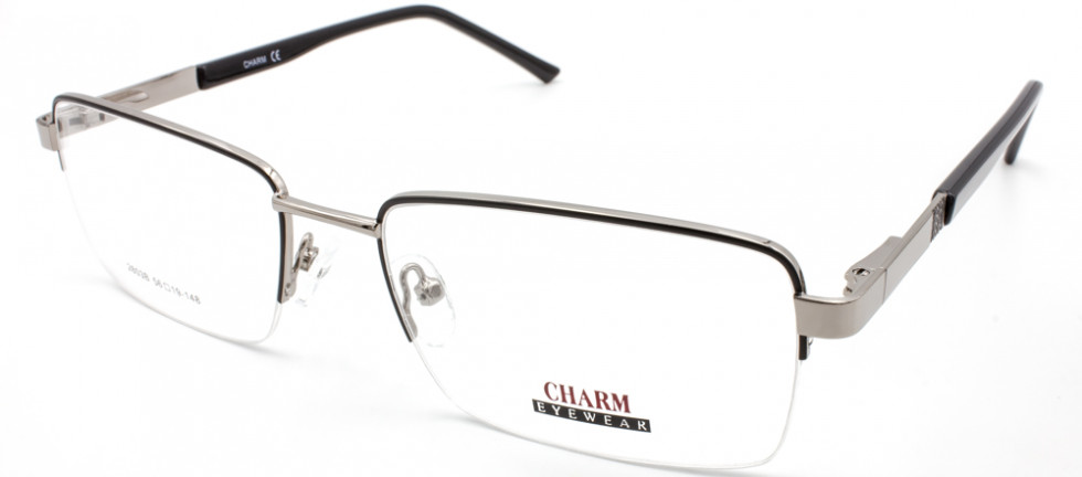 CHARM 2603B C12