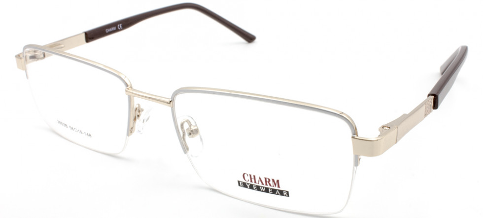 CHARM 2603B C2
