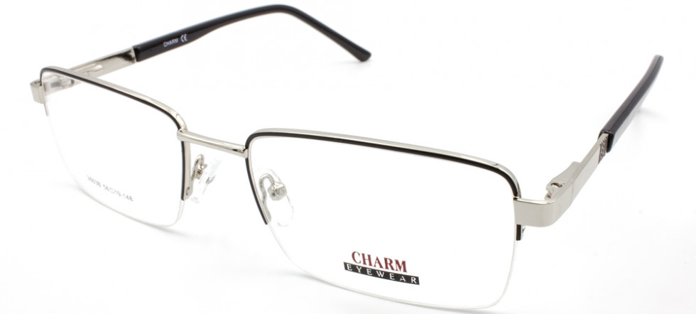 CHARM 2603B C5