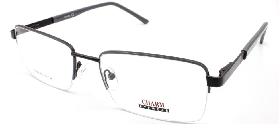 CHARM 2603B C9