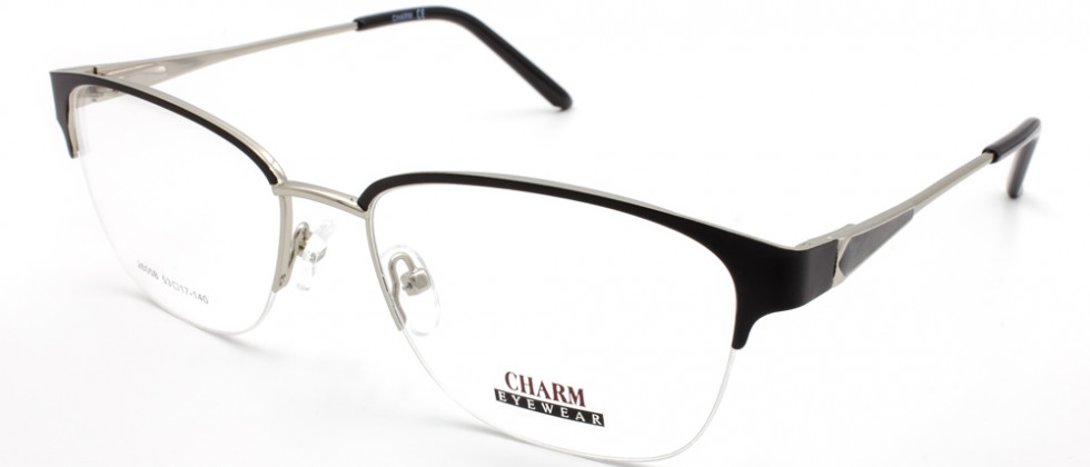 CHARM 2605B C10