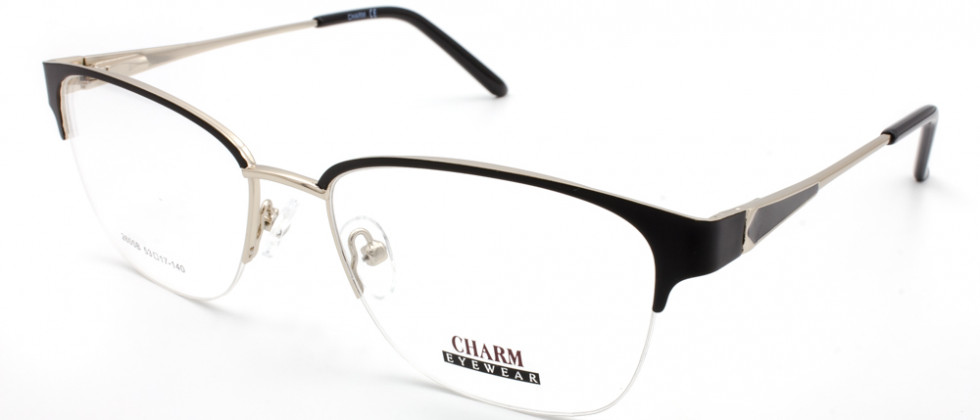 CHARM 2605B C79