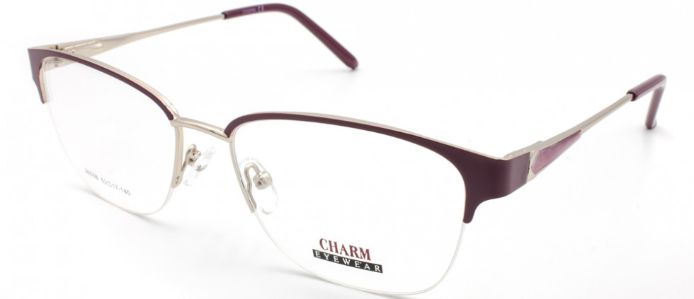 CHARM 2605B C80