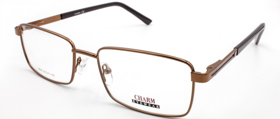 CHARM 2608 C57