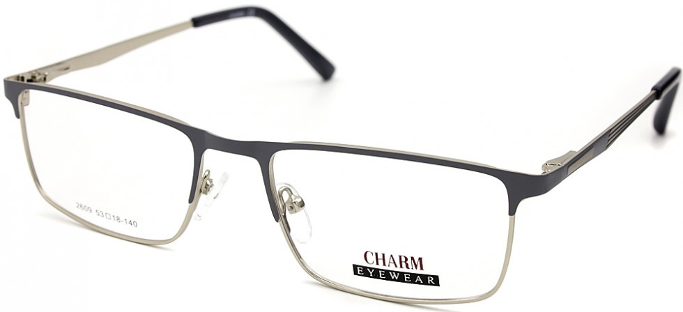 CHARM 2609 C10