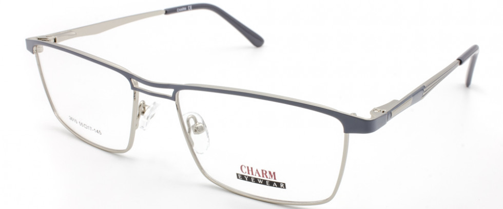 CHARM 2610 C10