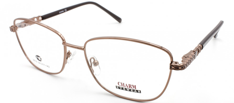 CHARM 2616 C56F