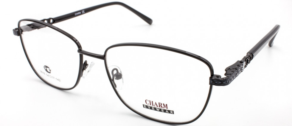 CHARM 2616 C7