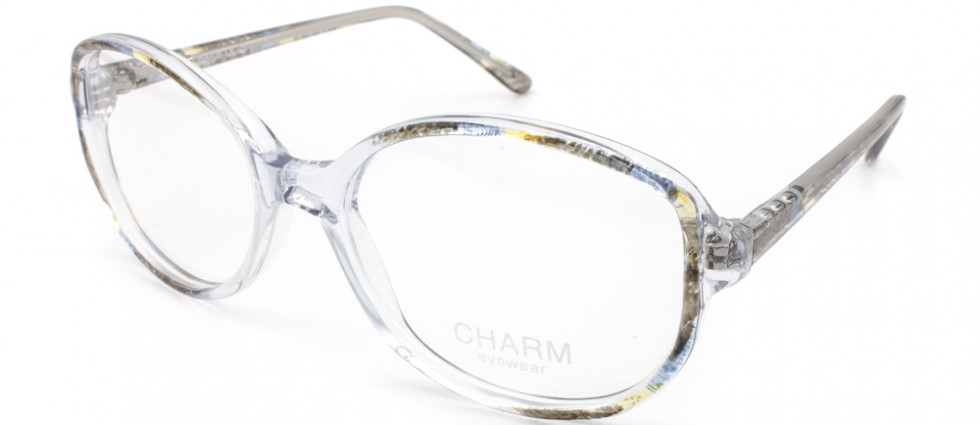 CHARM 26251 ZLATKA