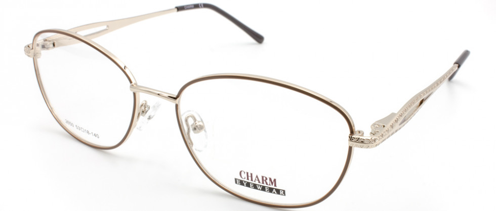 CHARM 2650 C2