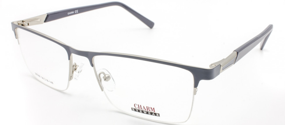 CHARM 2658B C10