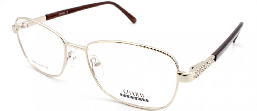 CHARM 26603 C1