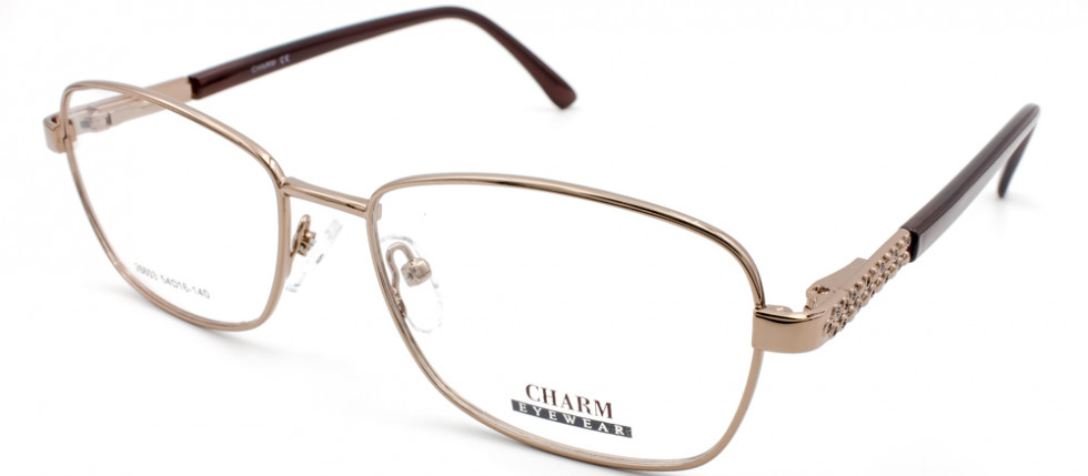 CHARM 26603 C2