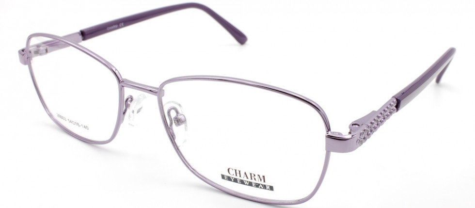 CHARM 26603 C4