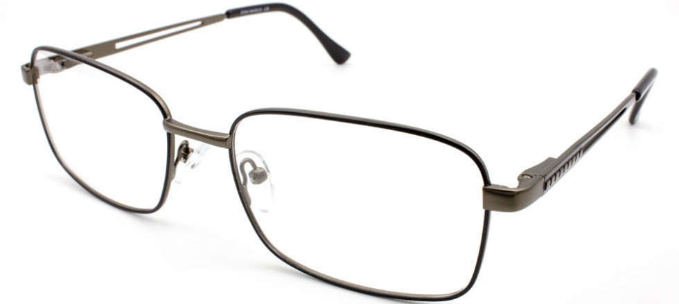 CHARM 26604 C1