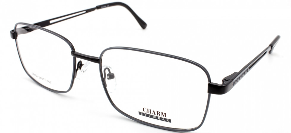 CHARM 26604 C2