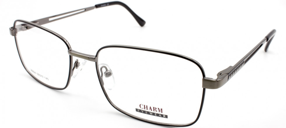 CHARM 26604 C3