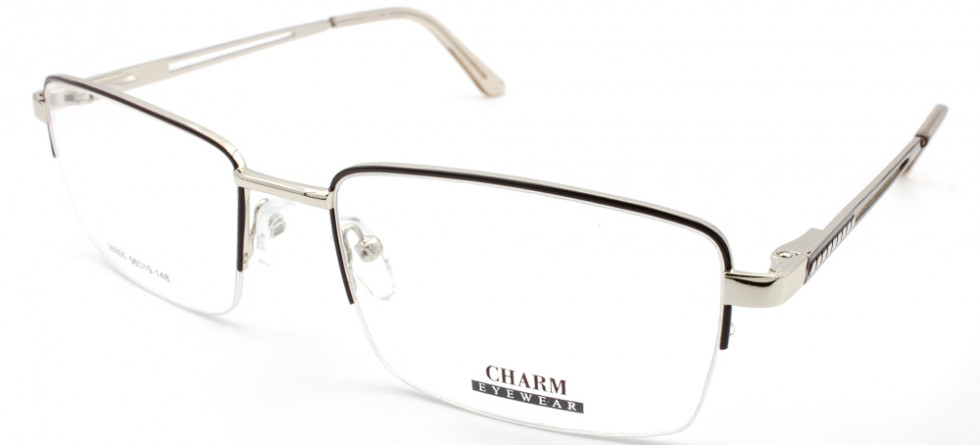CHARM 26605 C4