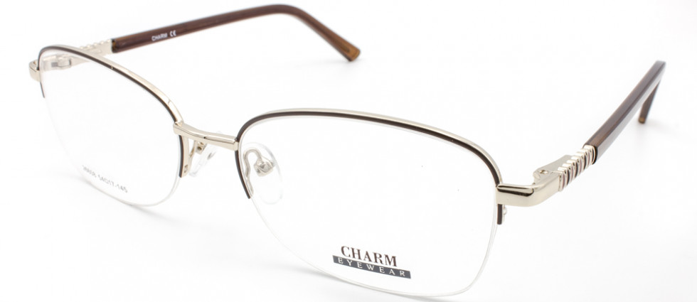 CHARM 26608 C1
