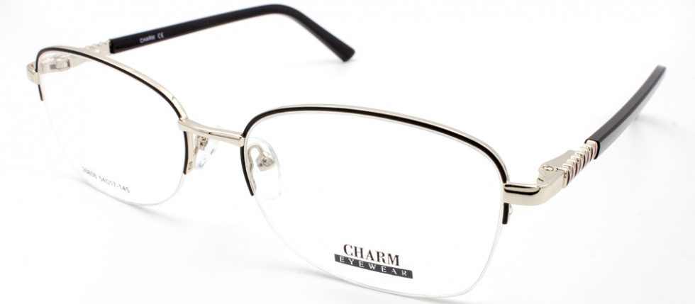 CHARM 26608 C2