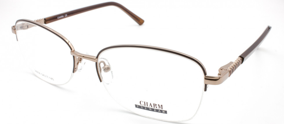 CHARM 26608 C3