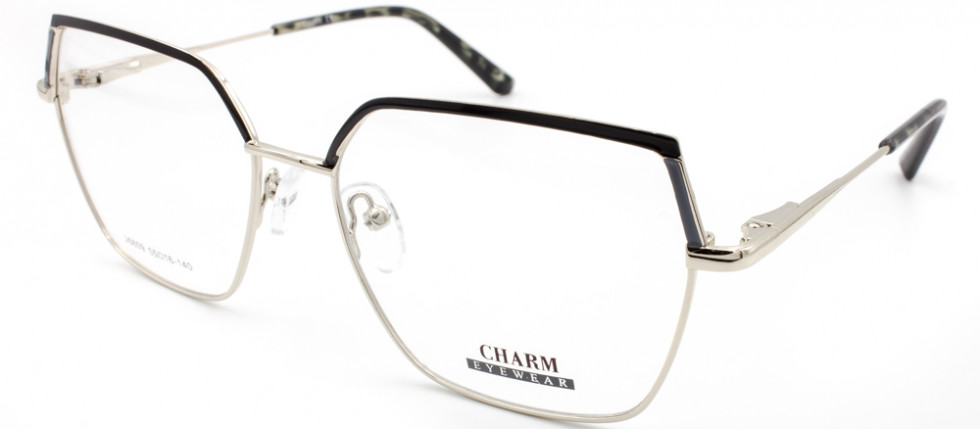 CHARM 26609 C1