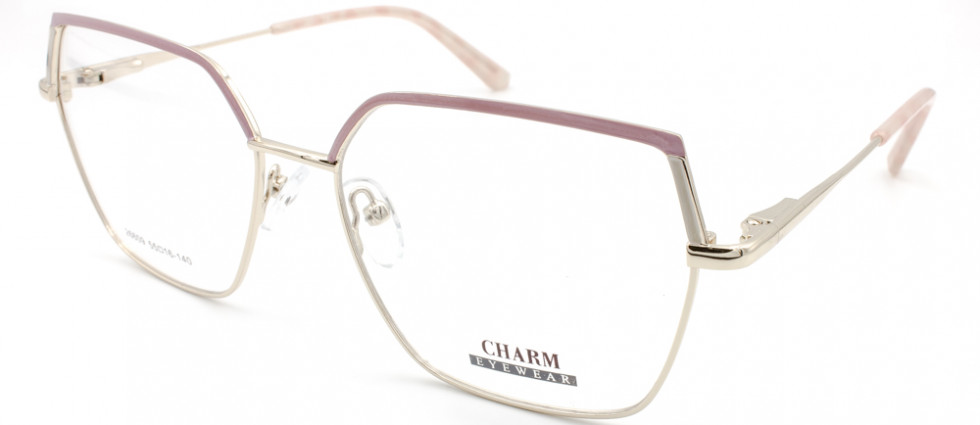 CHARM 26609 C2